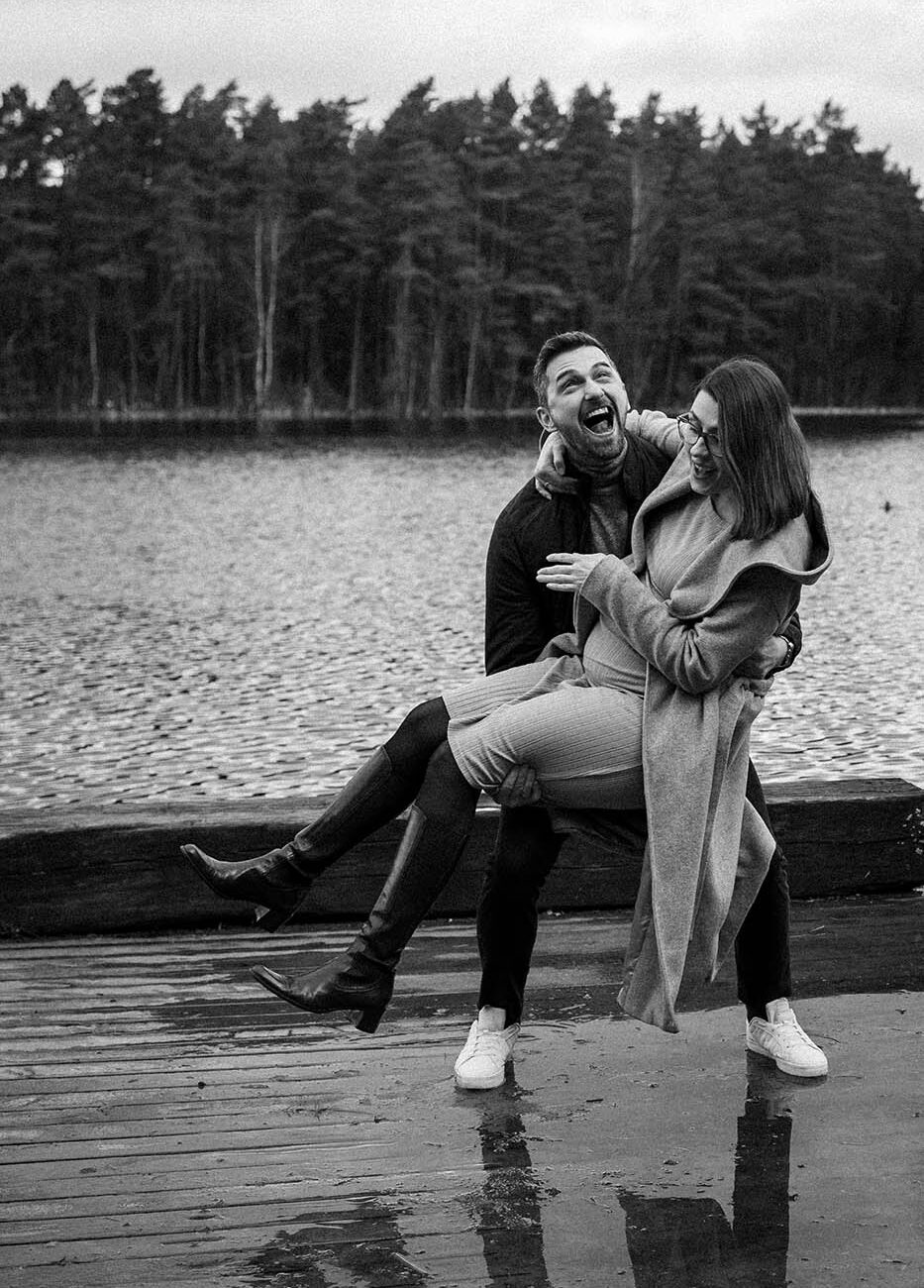 Aura Photo sesja ciążowa wejherowo trójmiasto miłosna rodzinna lifestyle (1)