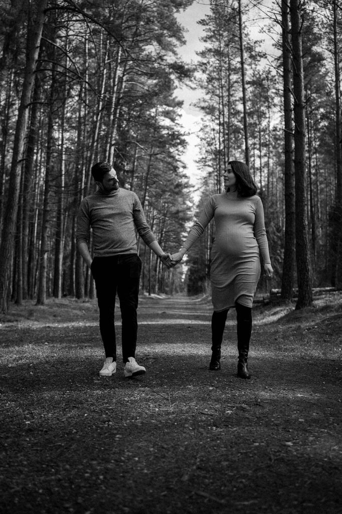 Aura Photo sesja ciążowa wejherowo trójmiasto miłosna rodzinna lifestyle (1)