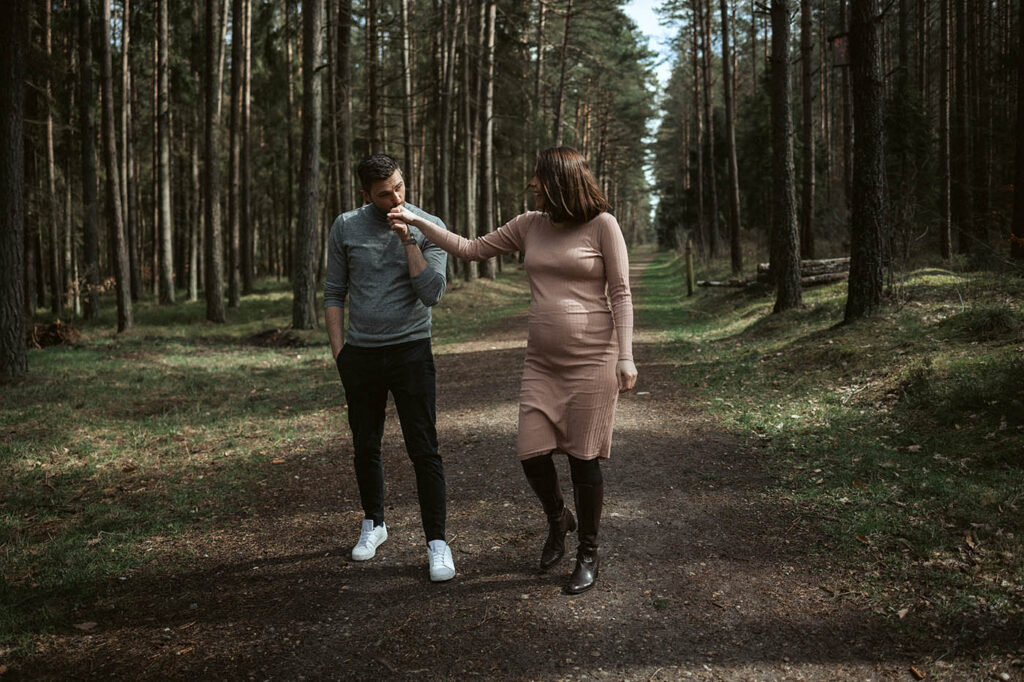 Aura Photo sesja ciążowa wejherowo trójmiasto miłosna rodzinna lifestyle (1)