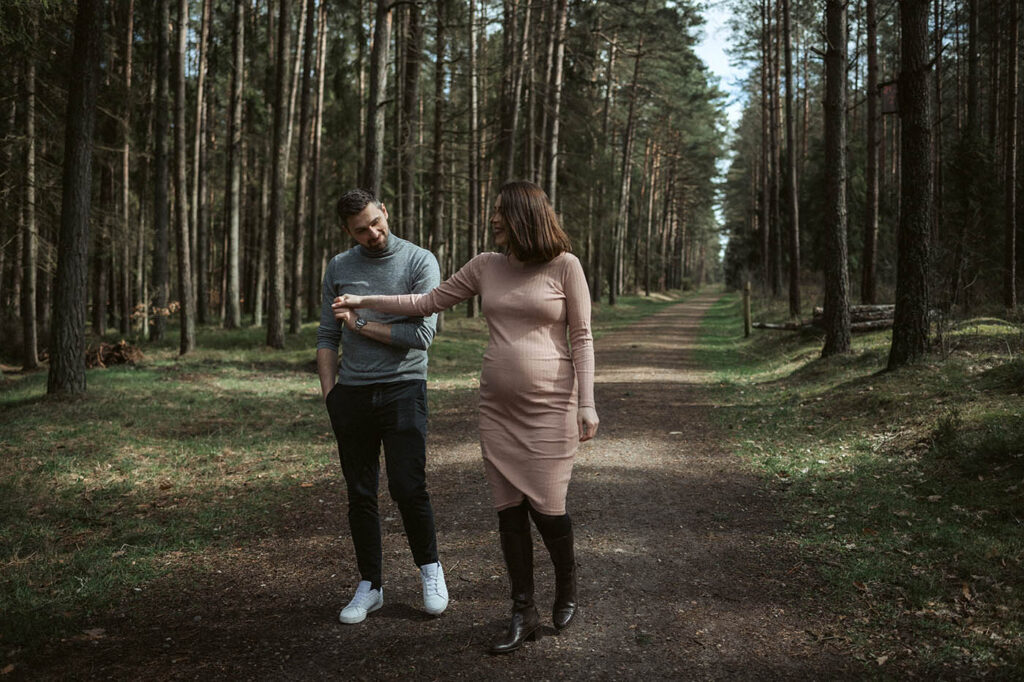 Aura Photo sesja ciążowa wejherowo trójmiasto miłosna rodzinna lifestyle (1)Aura Photo sesja ciążowa wejherowo trójmiasto miłosna rodzinna lifestyle (1)Aura Photo sesja ciążowa wejherowo trójmiasto miłosna rodzinna lifestyle (1)Aura Photo sesja ciążowa wejherowo trójmiasto miłosna rodzinna lifestyle (1)Aura Photo sesja ciążowa wejherowo trójmiasto miłosna rodzinna lifestyle (1)