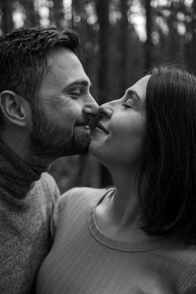 Aura Photo sesja ciążowa wejherowo trójmiasto miłosna rodzinna lifestyle (1)