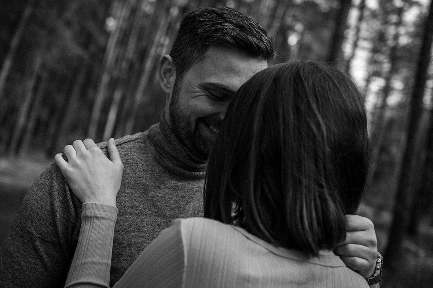 Aura Photo sesja ciążowa wejherowo trójmiasto miłosna rodzinna lifestyle (1)