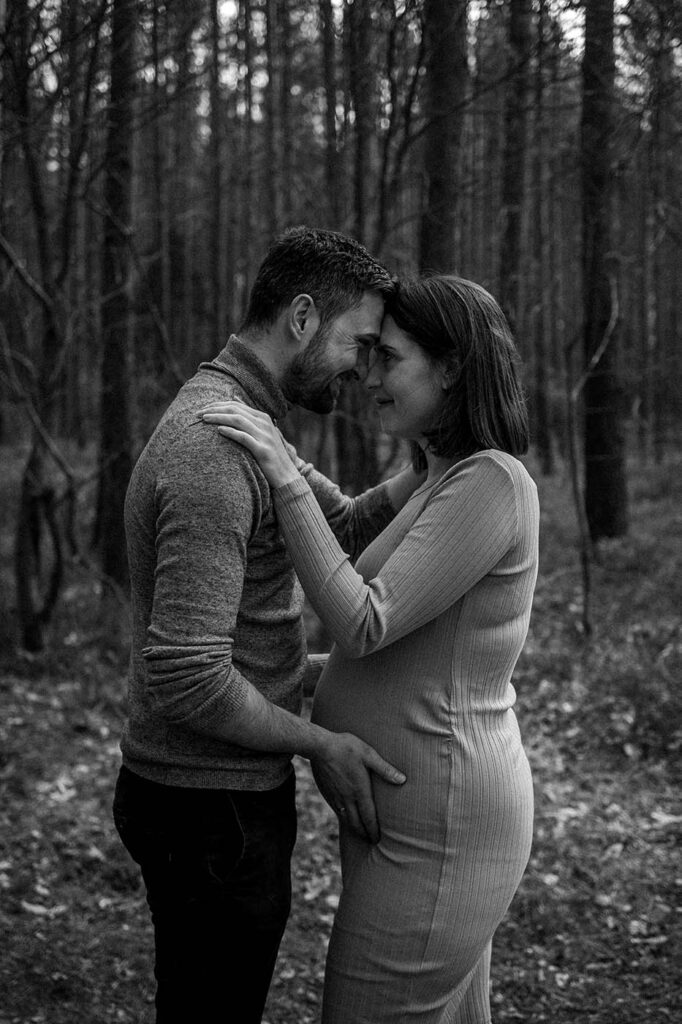 Aura Photo sesja ciążowa wejherowo trójmiasto miłosna rodzinna lifestyle (1)