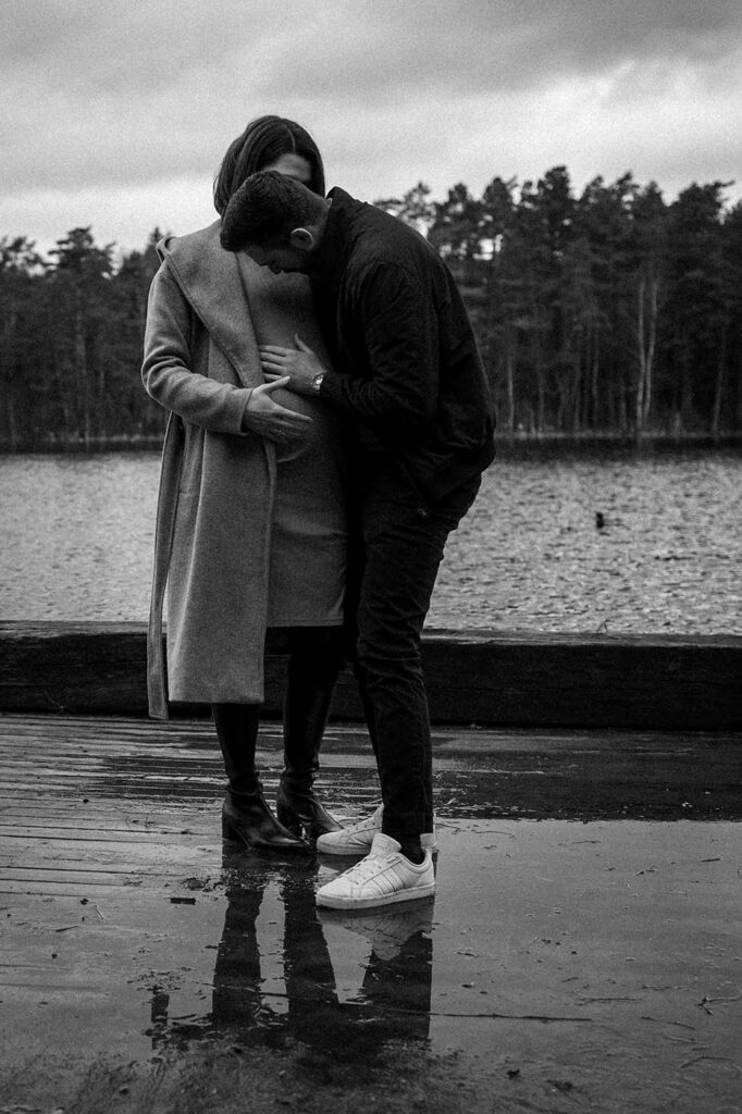 Aura Photo sesja ciążowa wejherowo trójmiasto miłosna rodzinna lifestyle (1)