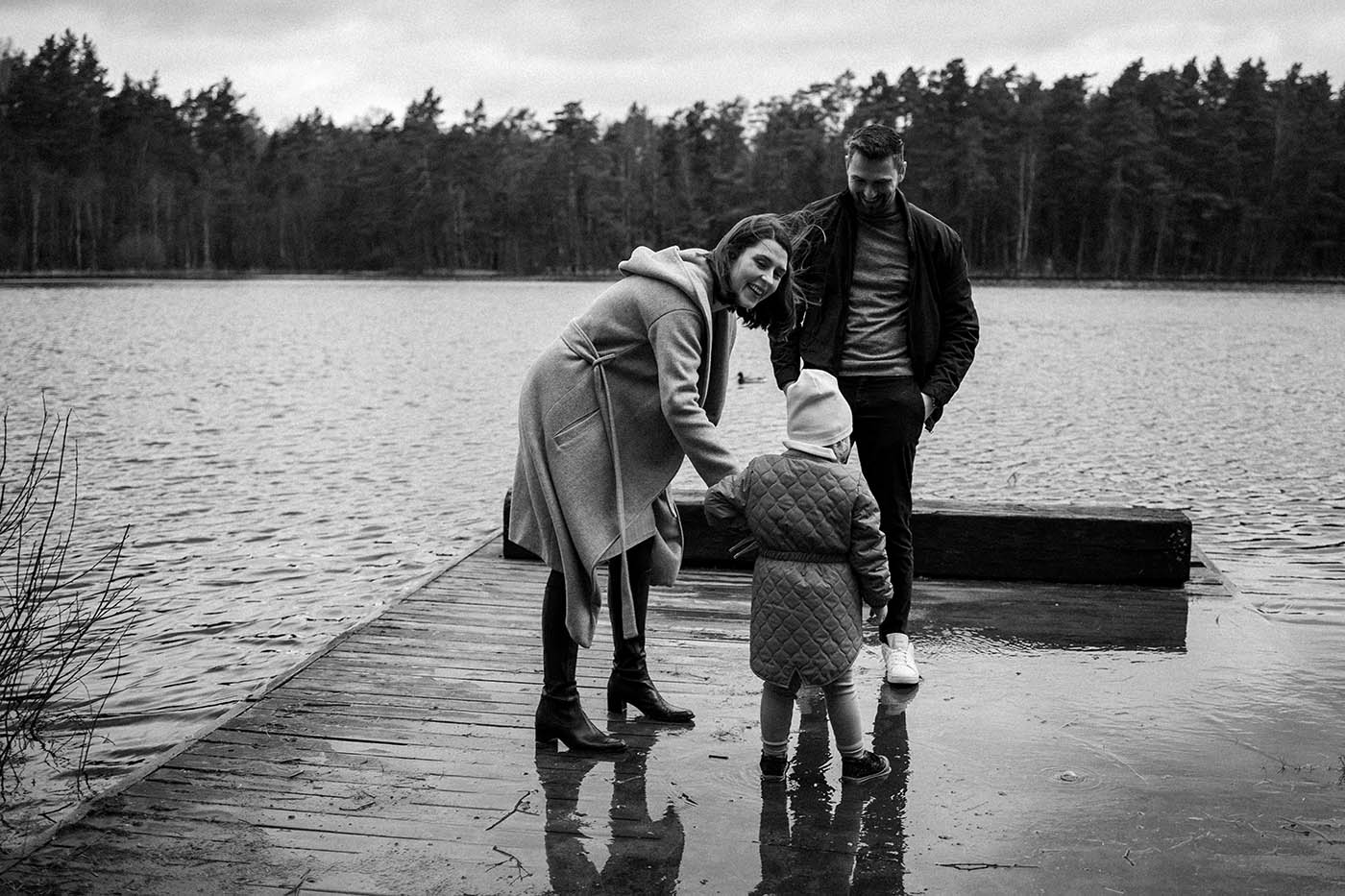 Aura Photo sesja ciążowa wejherowo trójmiasto miłosna rodzinna lifestyle (1)