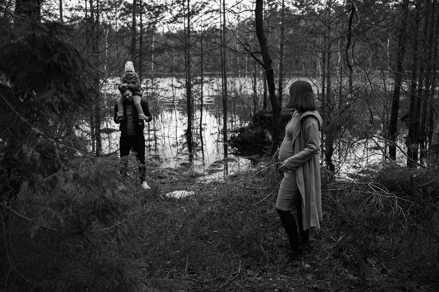 AuraPhoto sesja ciążowa wejherowo trójmiasto miłosna rodzinna lifestyle (10)