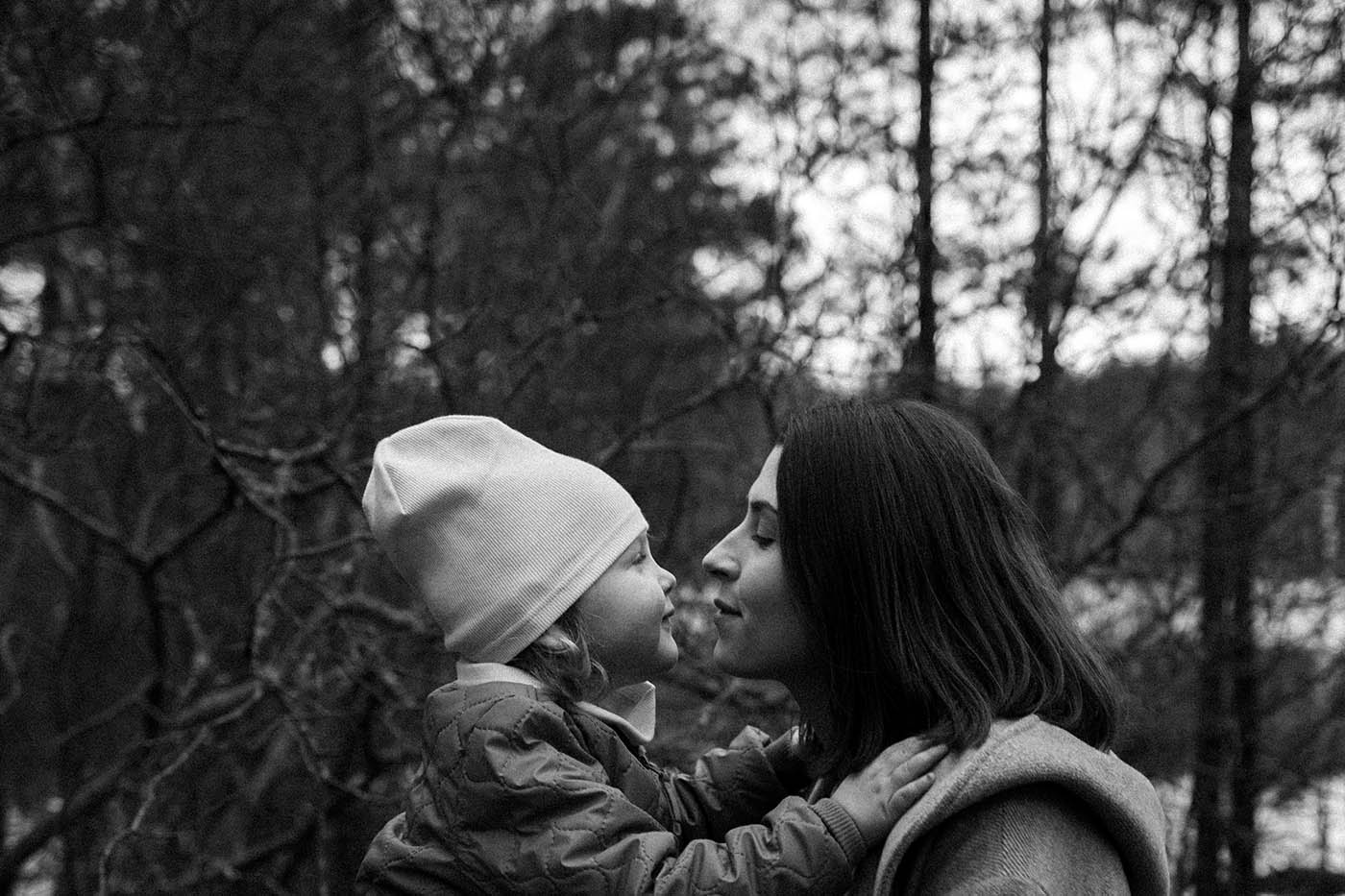 AuraPhoto sesja ciążowa wejherowo trójmiasto miłosna rodzinna lifestyle (11)