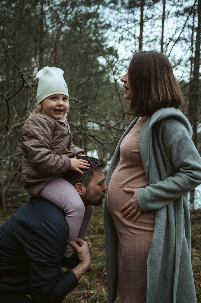 Aura Photo sesja ciążowa wejherowo trójmiasto miłosna rodzinna lifestyle (6)