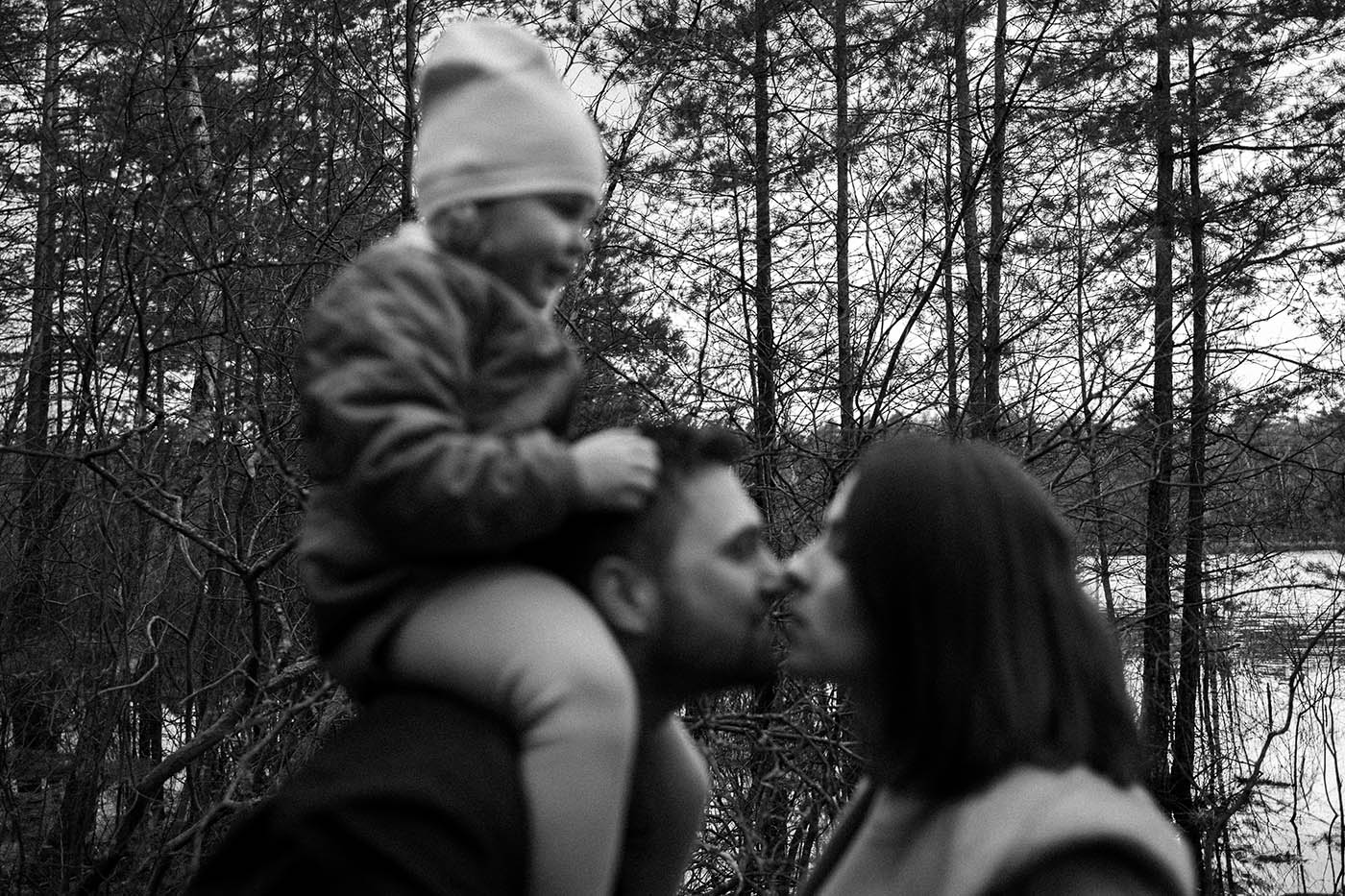 AuraPhoto sesja ciążowa wejherowo trójmiasto miłosna rodzinna lifestyle (13)