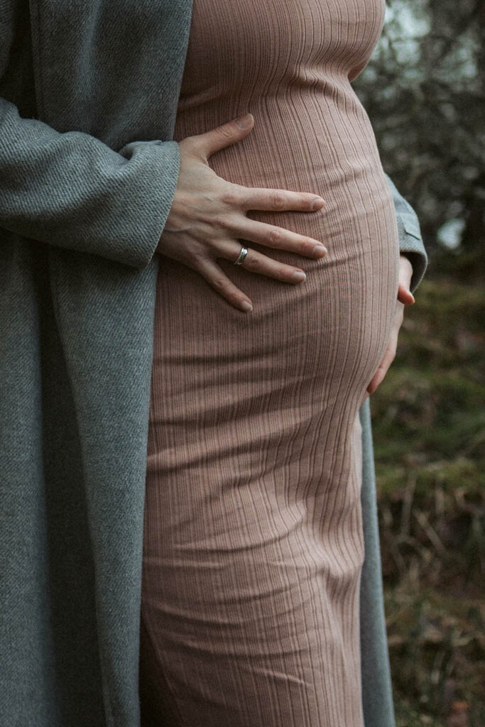 Aura Photo sesja ciążowa wejherowo trójmiasto miłosna rodzinna lifestyle (6)