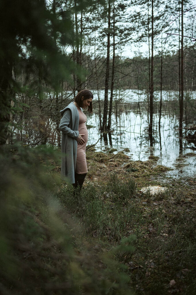 Aura Photo sesja ciążowa wejherowo trójmiasto miłosna rodzinna lifestyle (6)