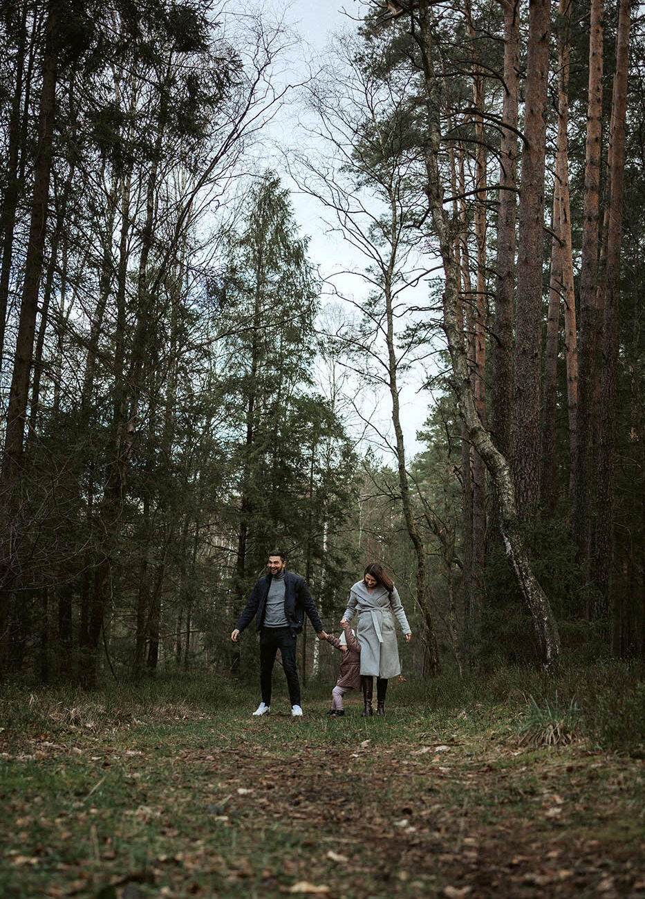 Aura Photo sesja ciążowa wejherowo trójmiasto miłosna rodzinna lifestyle (6)