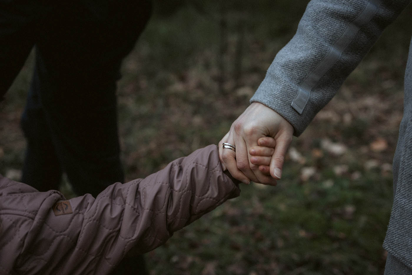 Aura Photo sesja ciążowa wejherowo trójmiasto miłosna rodzinna lifestyle (6)