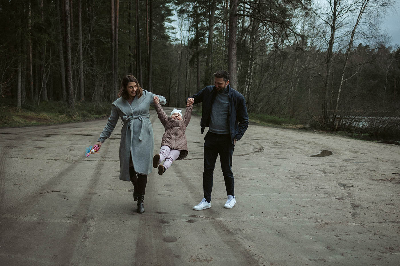 AuraPhoto sesja ciążowa wejherowo trójmiasto miłosna rodzinna lifestyle (5)