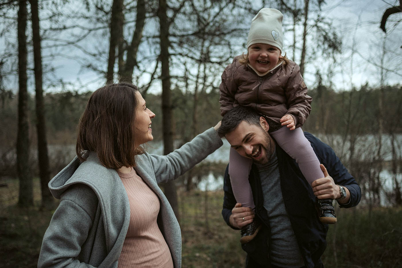 AuraPhoto sesja ciążowa wejherowo trójmiasto miłosna rodzinna lifestyle (7)
