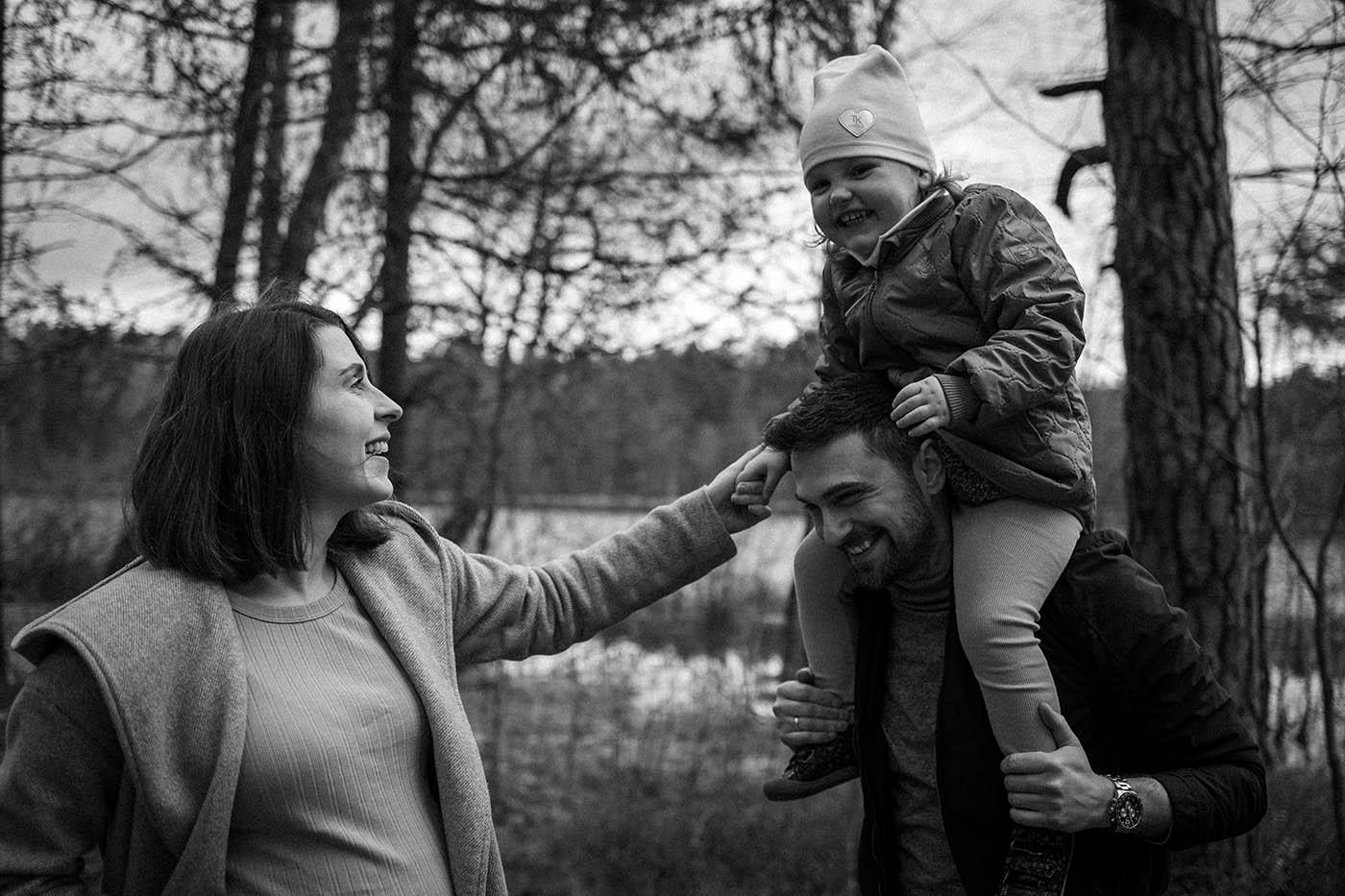 AuraPhoto sesja ciążowa wejherowo trójmiasto miłosna rodzinna lifestyle (8)