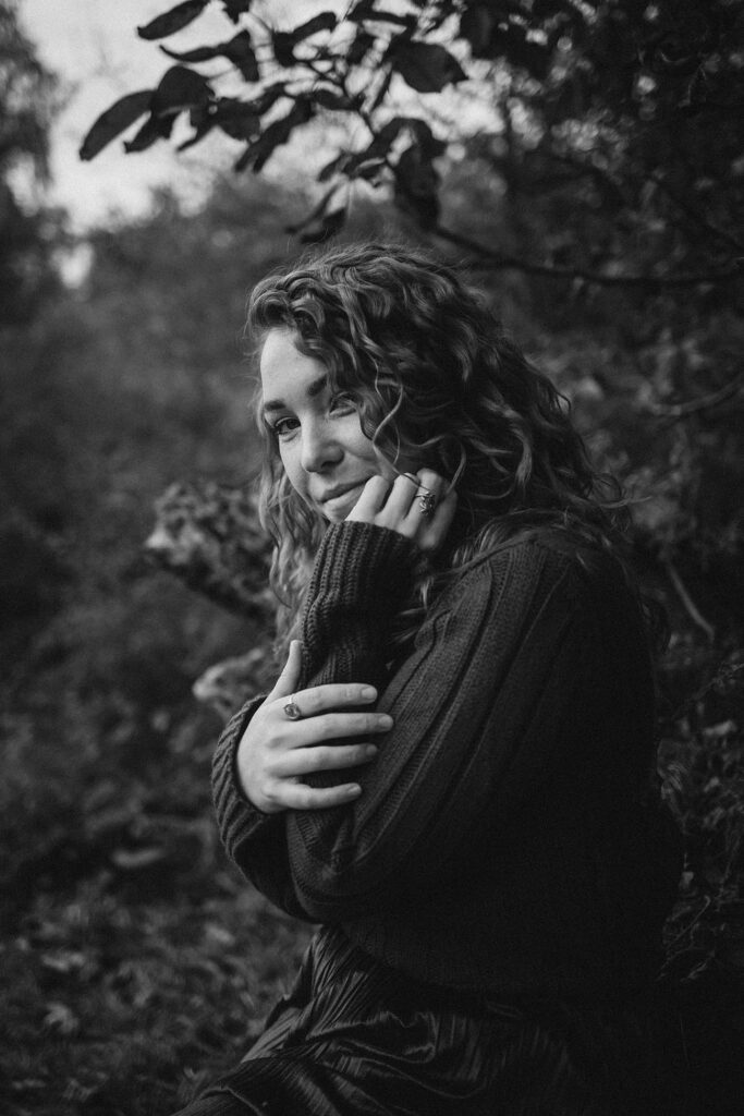 auraphoto_sesja kobieca w szklarni Gdynia_a (11)