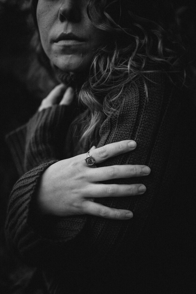 auraphoto_sesja kobieca w szklarni Gdynia_a (14)