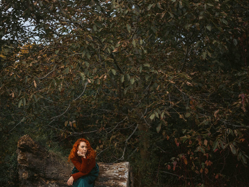 auraphoto_sesja kobieca w szklarni Gdynia_a (15)