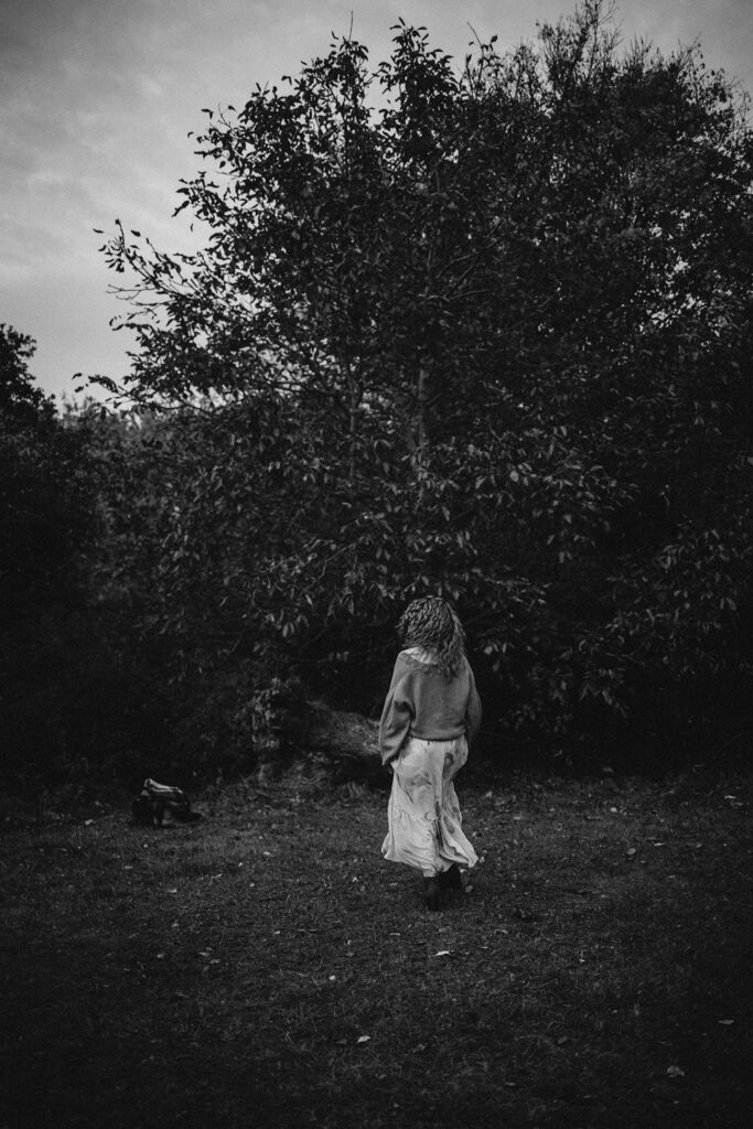 auraphoto_sesja kobieca w szklarni Gdynia_a (18)