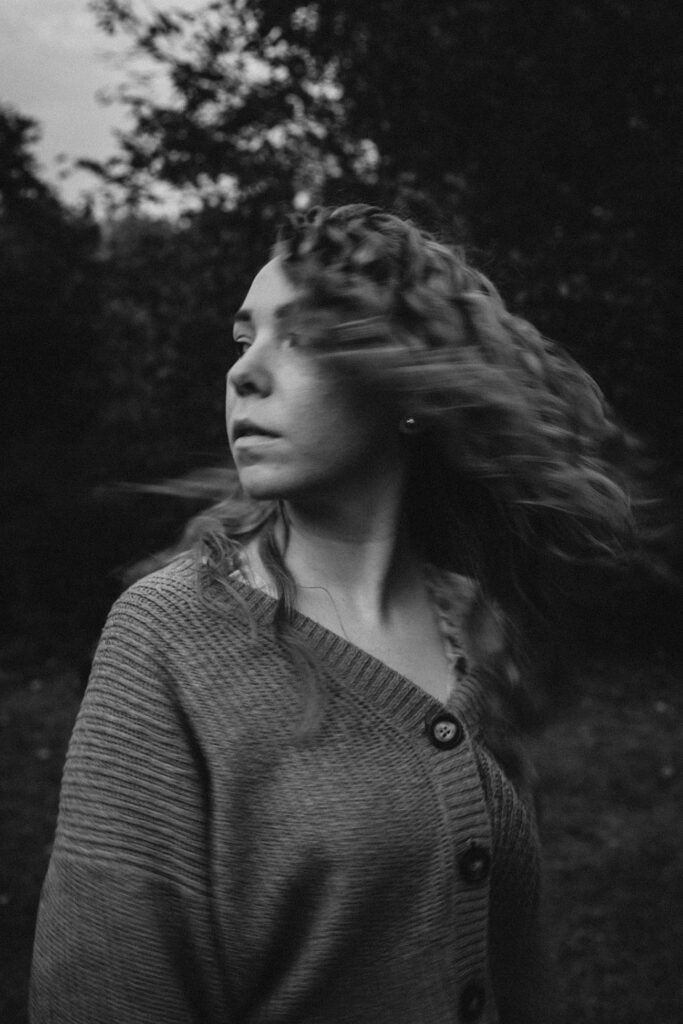 auraphoto_sesja kobieca w szklarni Gdynia_a (19)