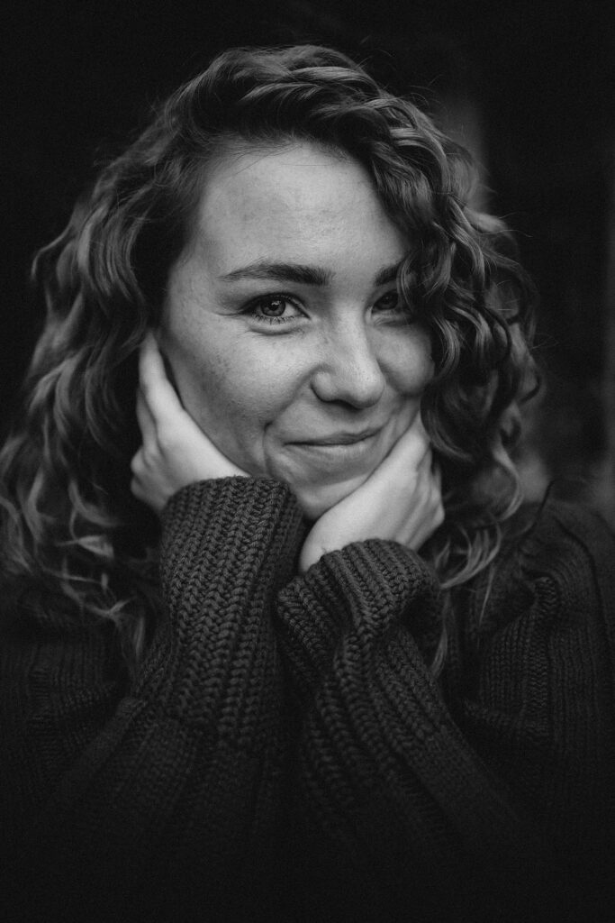 auraphoto_sesja kobieca w szklarni Gdynia_a (2)