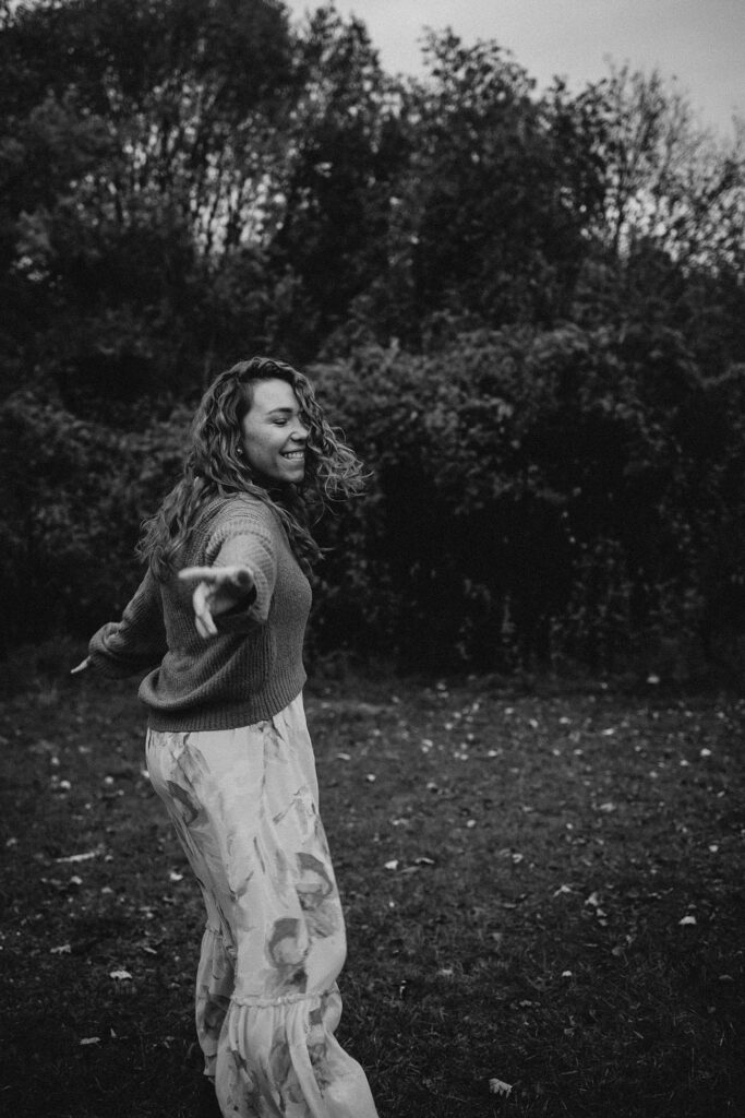 auraphoto_sesja kobieca w szklarni Gdynia_a (27)