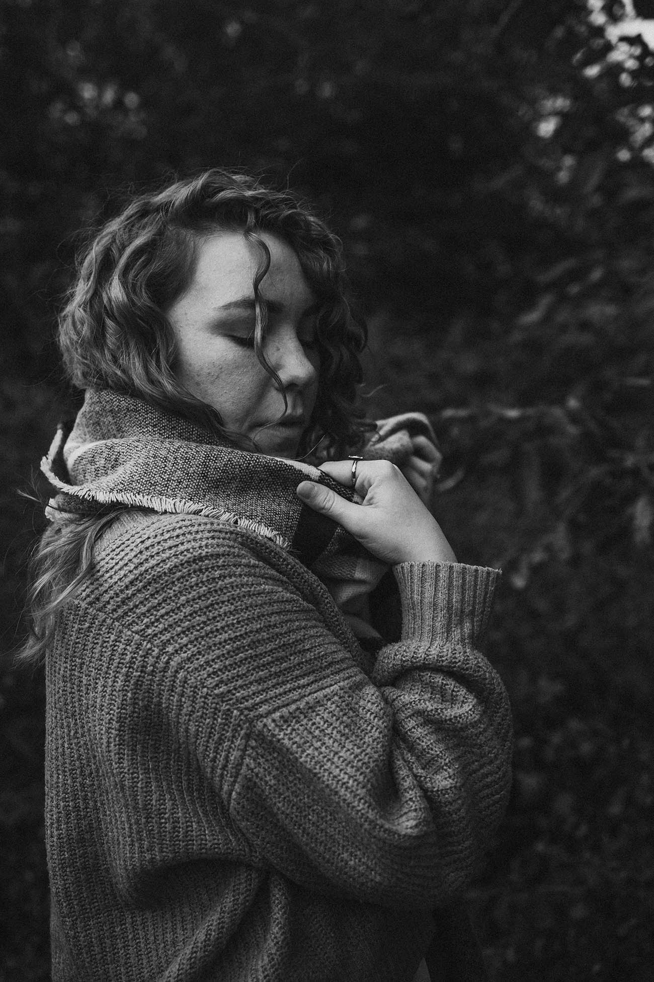 auraphoto_sesja kobieca w szklarni Gdynia_a (34)