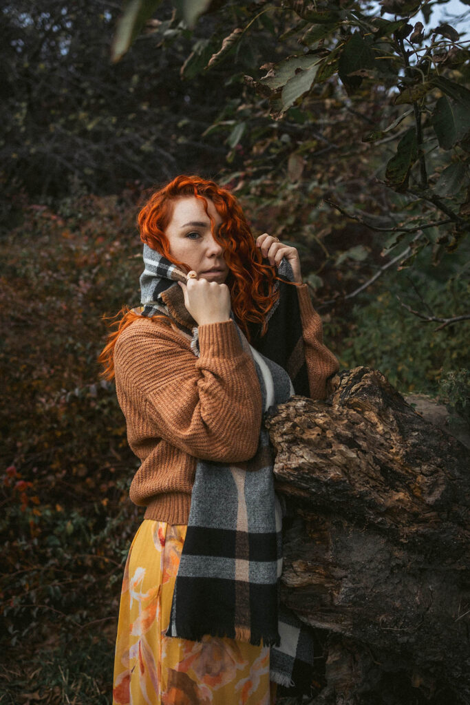 auraphoto_sesja kobieca w szklarni Gdynia_a (35)