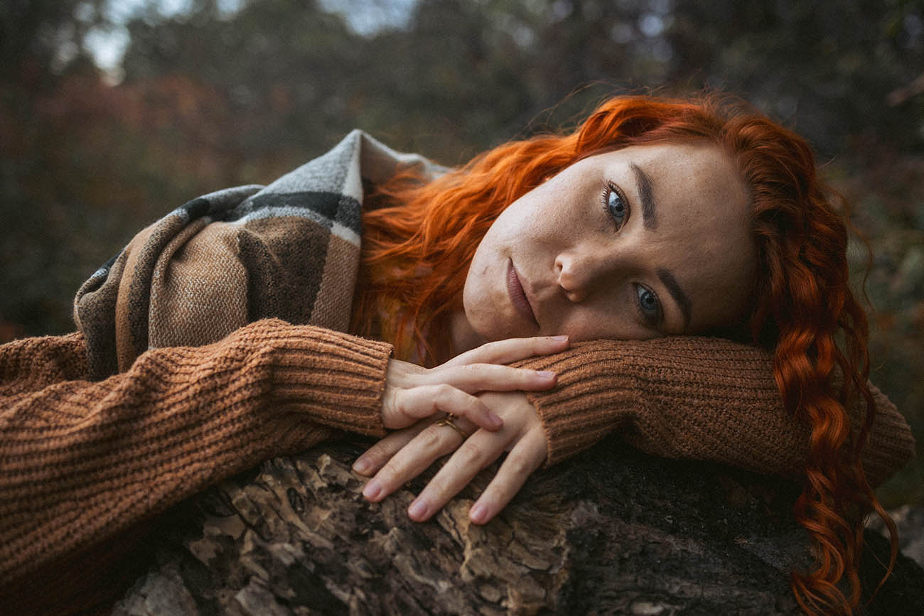 auraphoto_sesja kobieca w szklarni Gdynia_a (36)