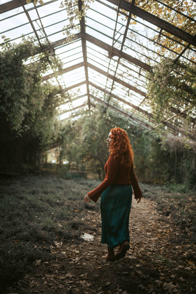 auraphoto_sesja kobieca w szklarni Gdynia_a (57)