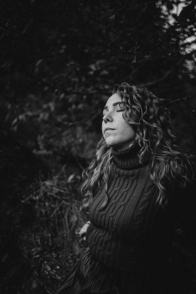 auraphoto_sesja kobieca w szklarni Gdynia_a (6)