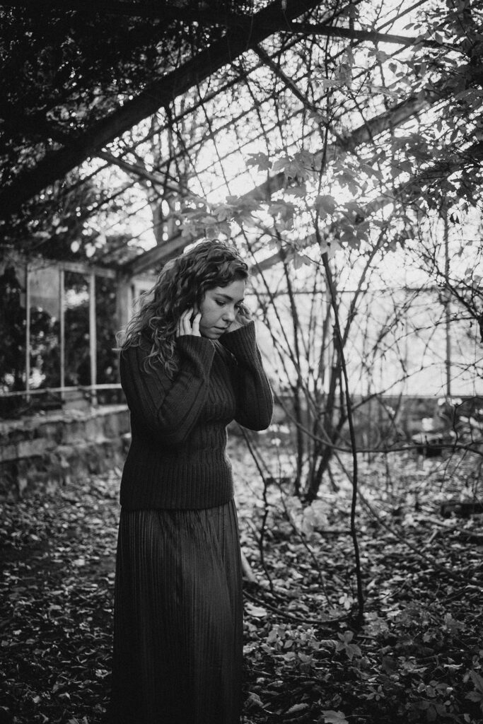 auraphoto_sesja kobieca w szklarni Gdynia_a (62)