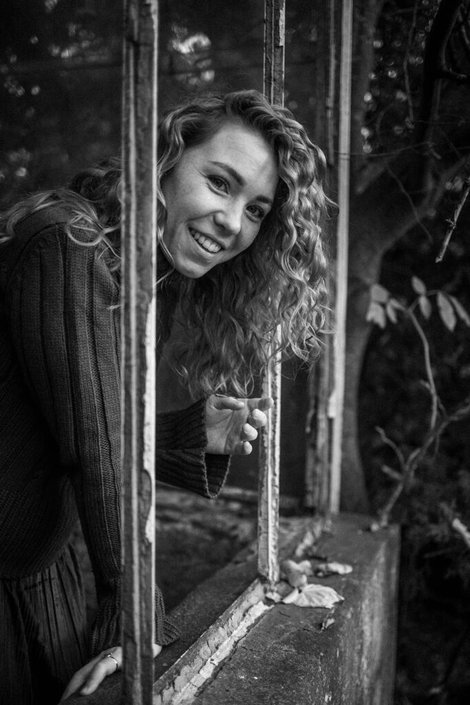 auraphoto_sesja kobieca w szklarni Gdynia_a (71)