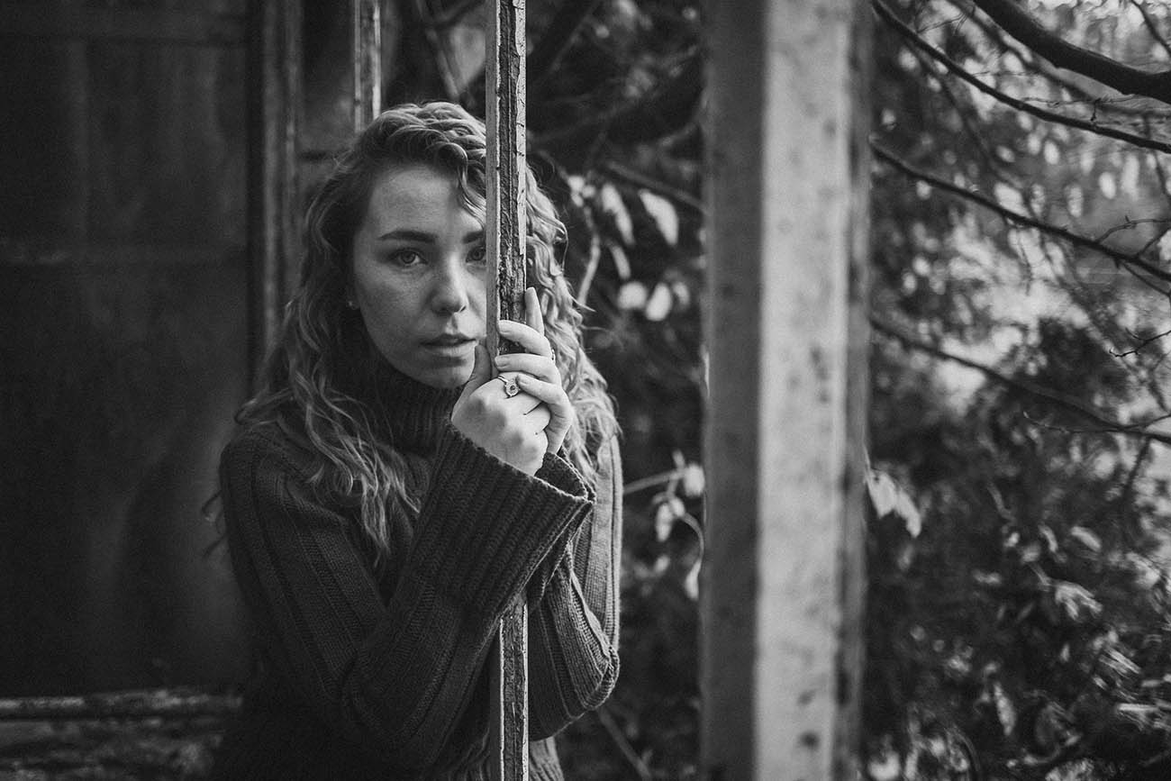 auraphoto_sesja kobieca w szklarni Gdynia_a (74)auraphoto_sesja kobieca w szklarni Gdynia_a (74)