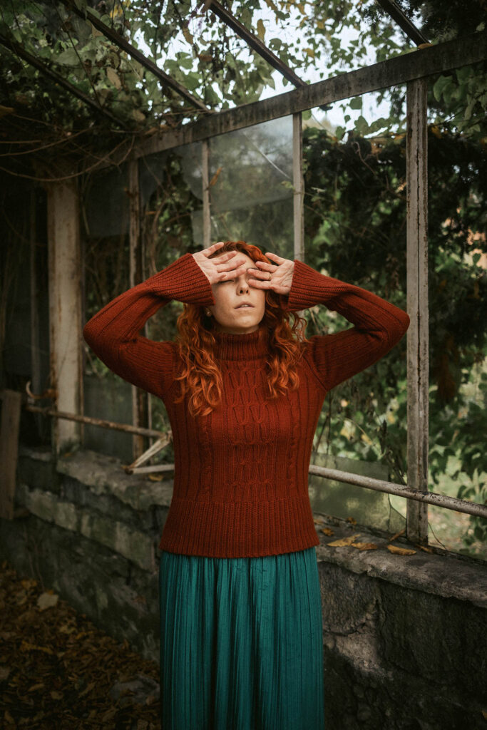 auraphoto_sesja kobieca w szklarni Gdynia_a (77)