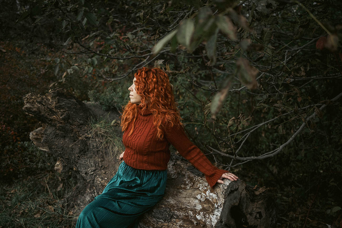 auraphoto_sesja kobieca w szklarni Gdynia_a (8)