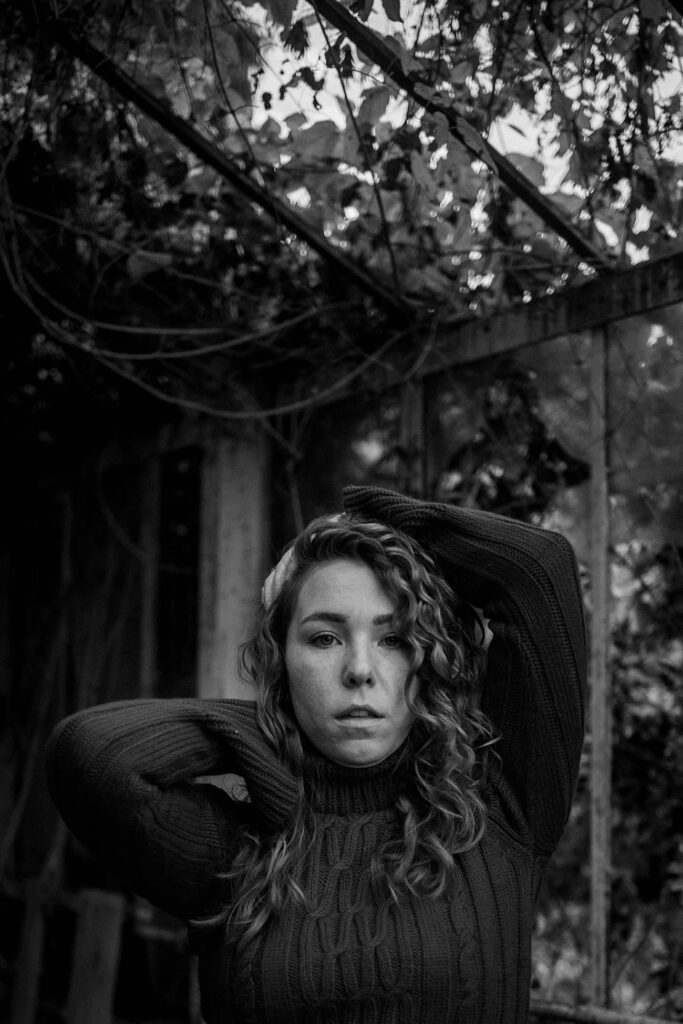 auraphoto_sesja kobieca w szklarni Gdynia_a (81)